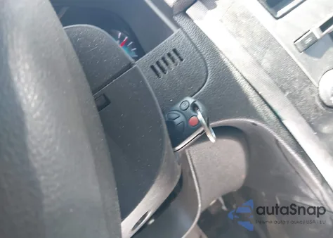 2011 Ford Fusion Sel from USA, damaged, VIN 3FAHP0JG8BR292242